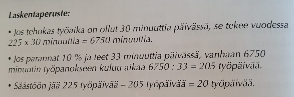 esimerkki-ajankäytön-tehostamismahdollisuuksista